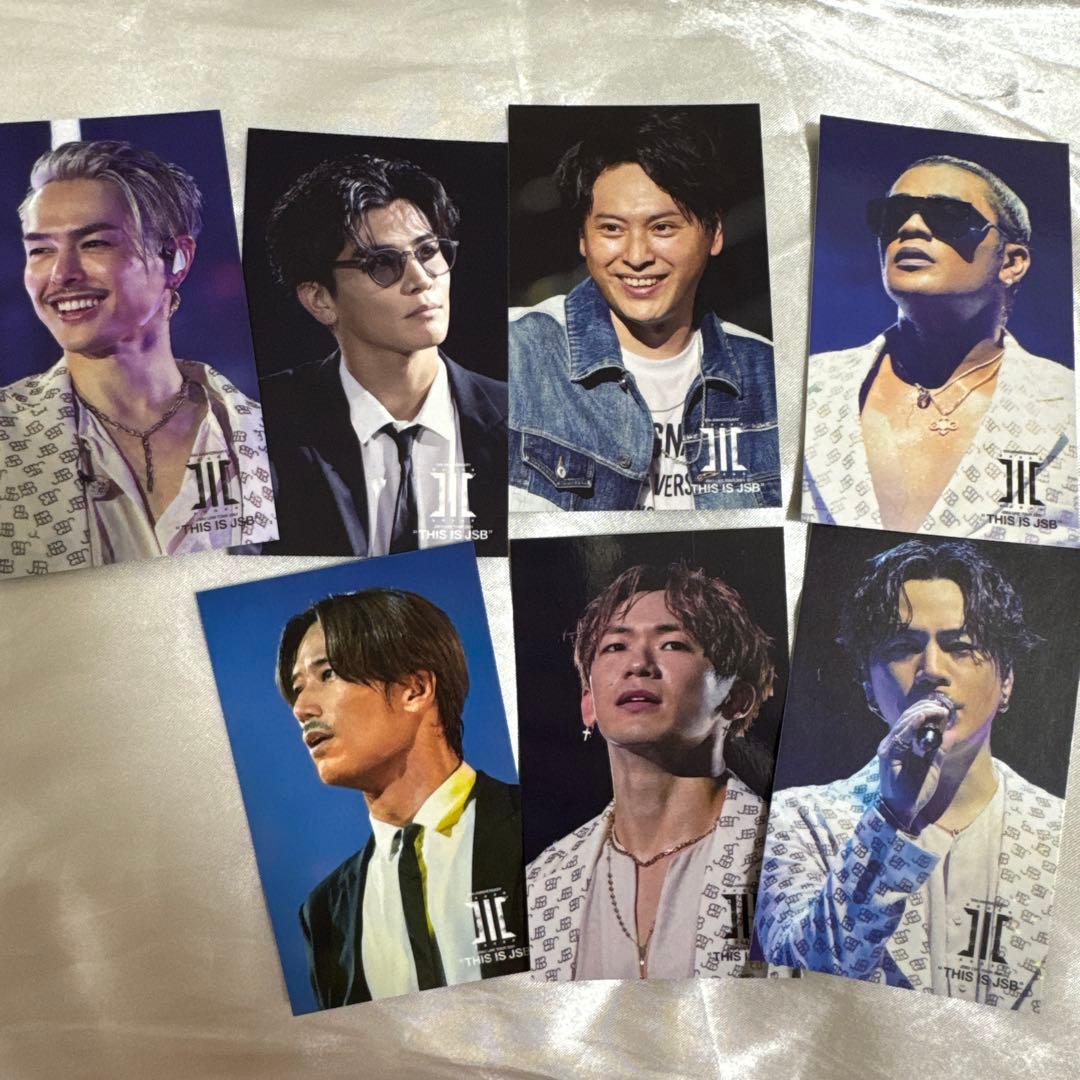 user_4f61f5f7様 リクエスト 3点 まとめ商品 - メルカリ