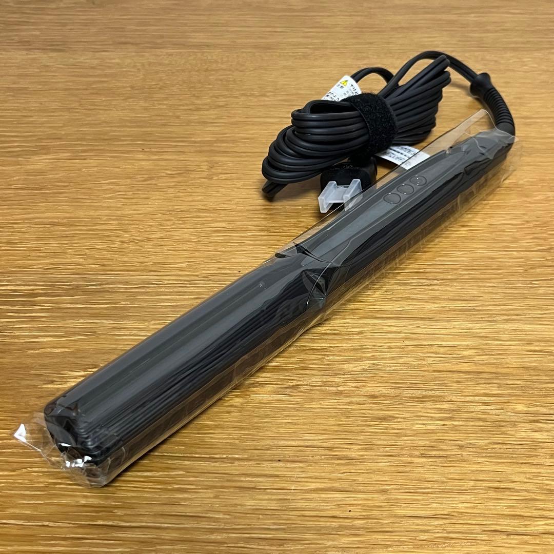 ★未使用品★ReFa リファ ストレートアイロン プロ 正規販売店】リファストレートアイロン プロ | ヘアケア | リファ