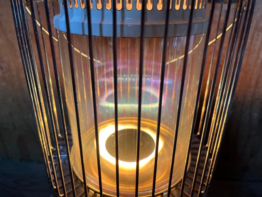 芯乾燥済 レインボー RB-20A 中古 92年製 分解メンテナンス済 - メルカリ