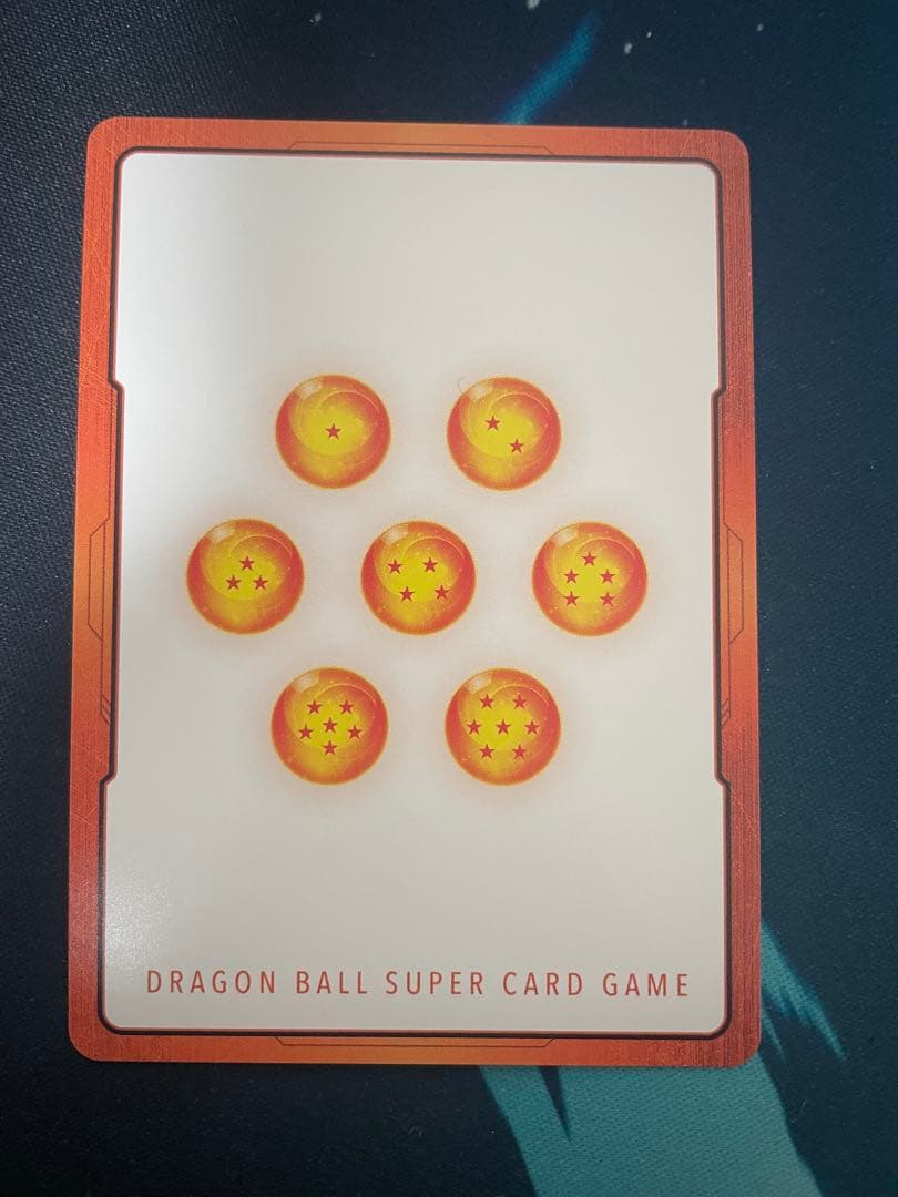 エナジーマーカー 銀 e-43 フュージョンワールド 漫画ブースター