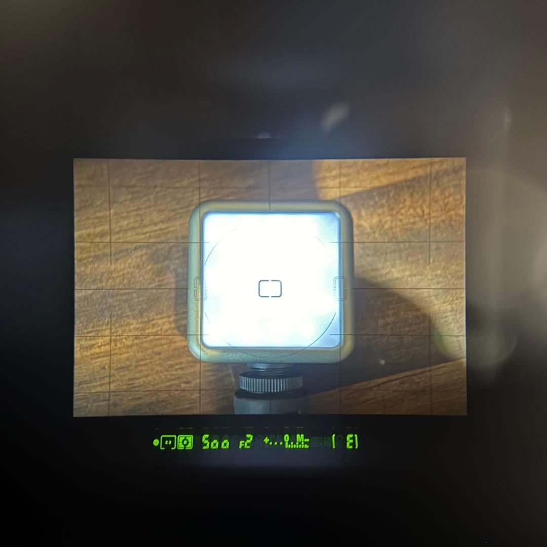 ニコン F80D + NIKKOR 35mm f2D + 28mm f2.8D - メルカリ