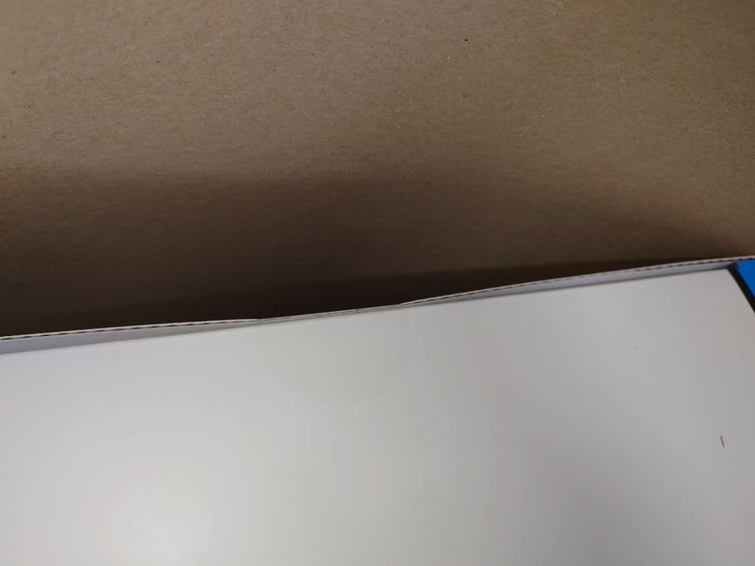 アズールレーン ボルチモア スプレンディッド・ギアVer.