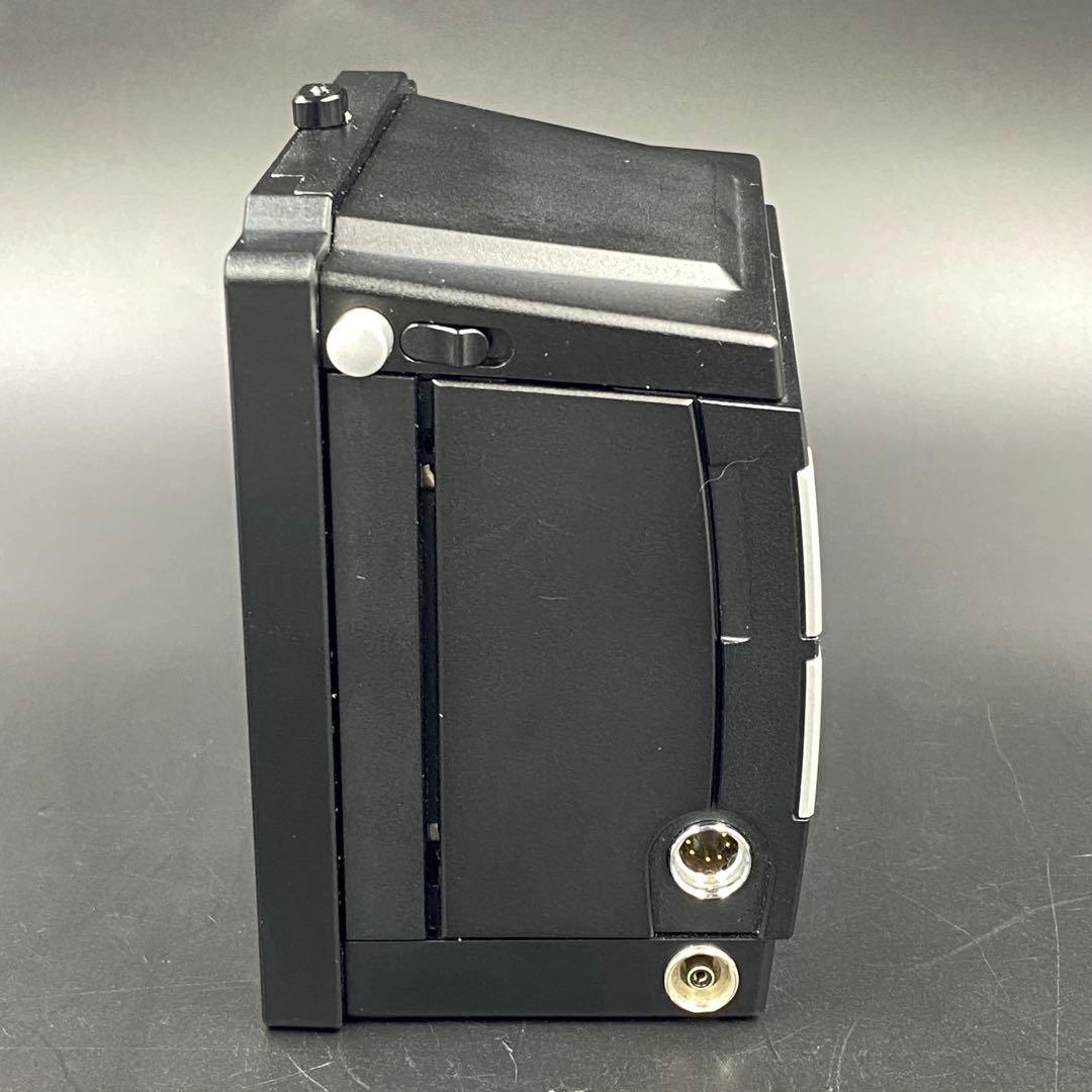 交換可】hasselblad500CM80mmF2.8PhaseoneP30+ - メルカリ