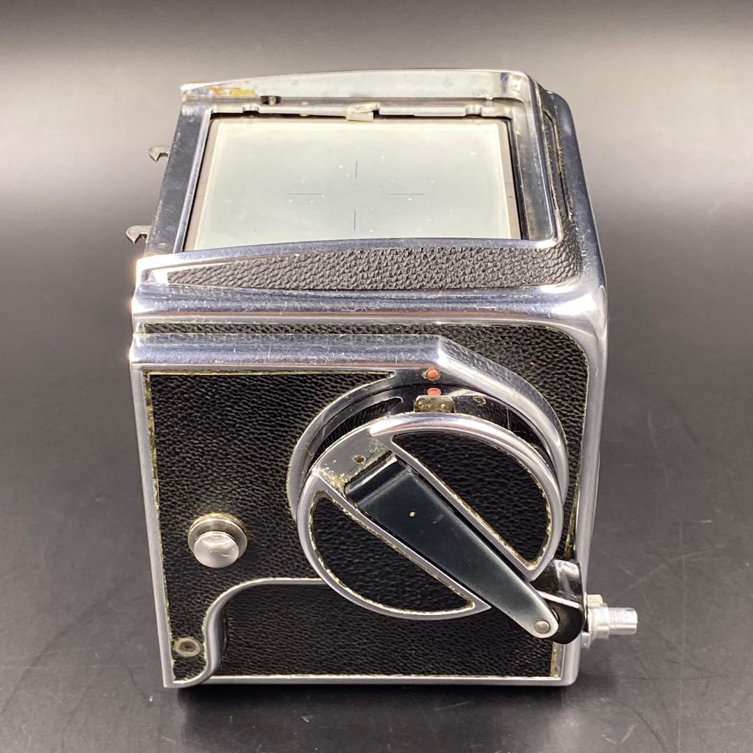 交換可】hasselblad500CM80mmF2.8PhaseoneP30+ - メルカリ