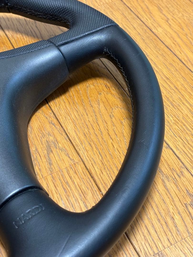 ナルディZ5 【NARDI Z5】 - メルカリ