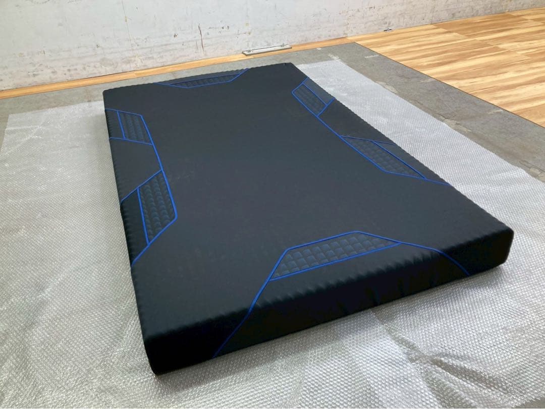 佐川一政 サンテ 希少 帯つき