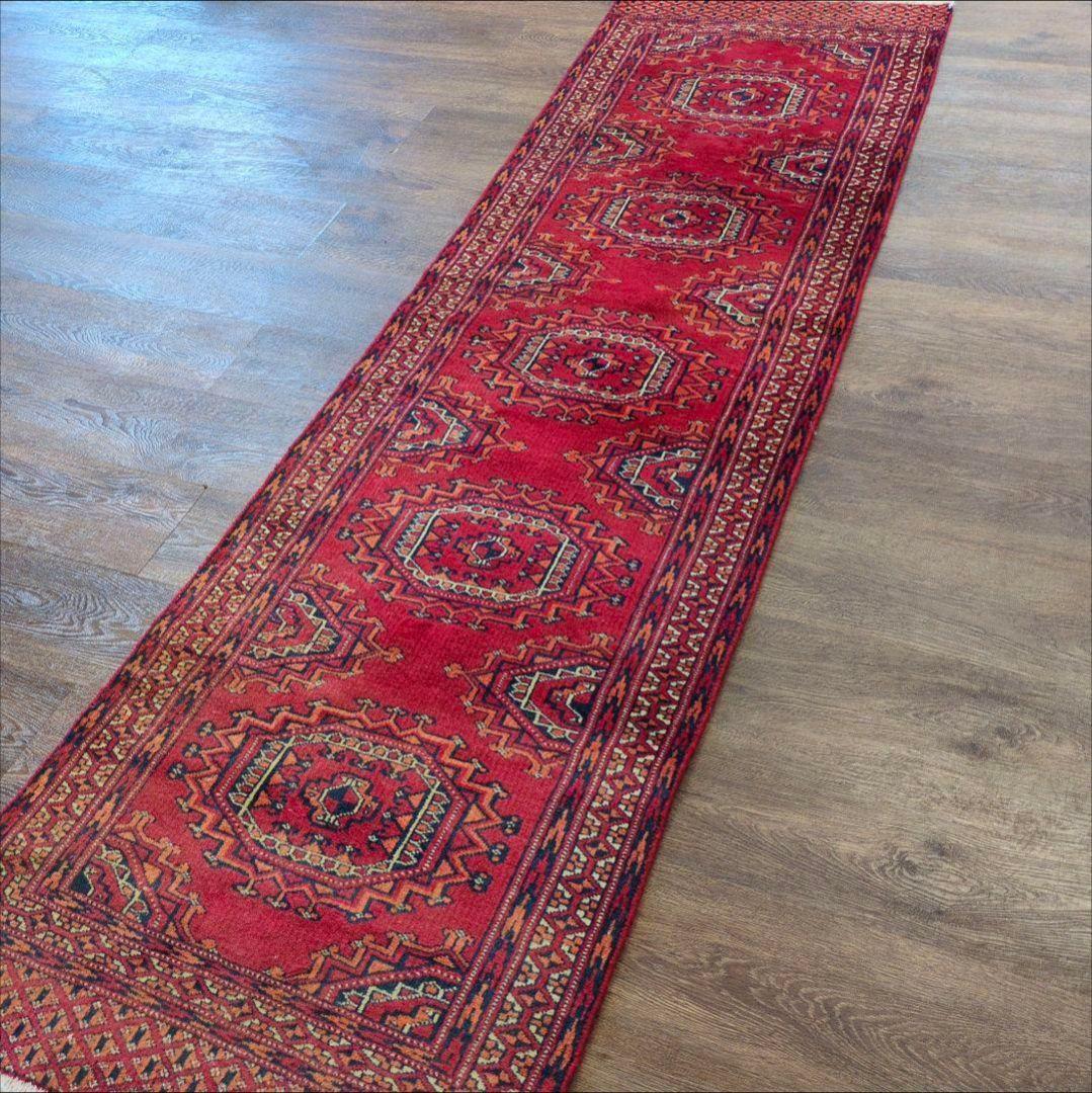 yumitan様　おまとめ分　2点