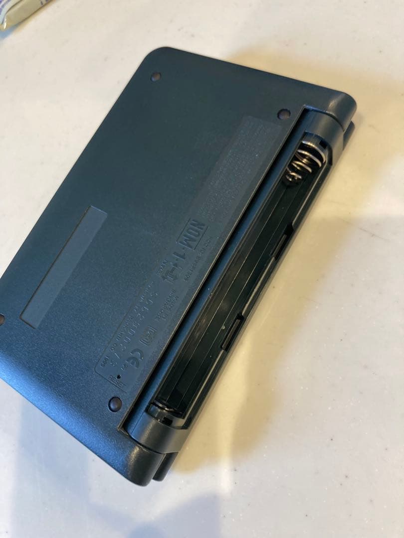 HP Omnigo 120 1MB RAM 完動品 200lx 100lxの通販はau PAY マーケット