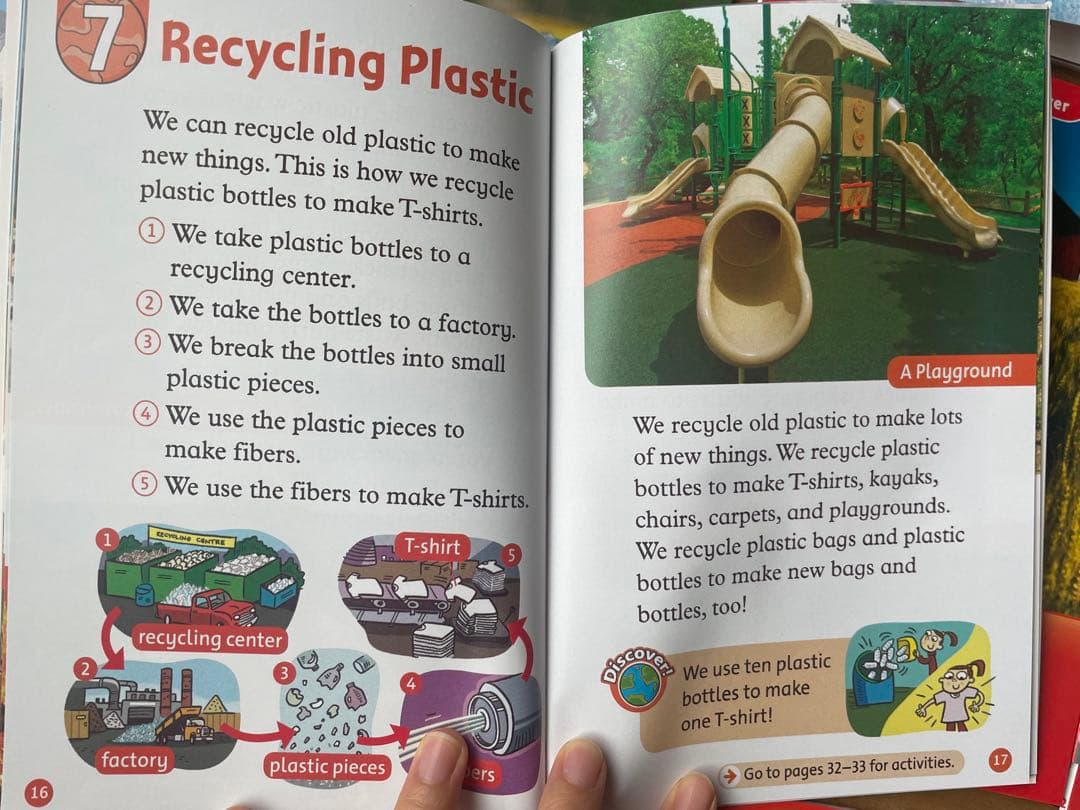 Oxford Read and Discover 80冊セットLevel1〜4 - メルカリ