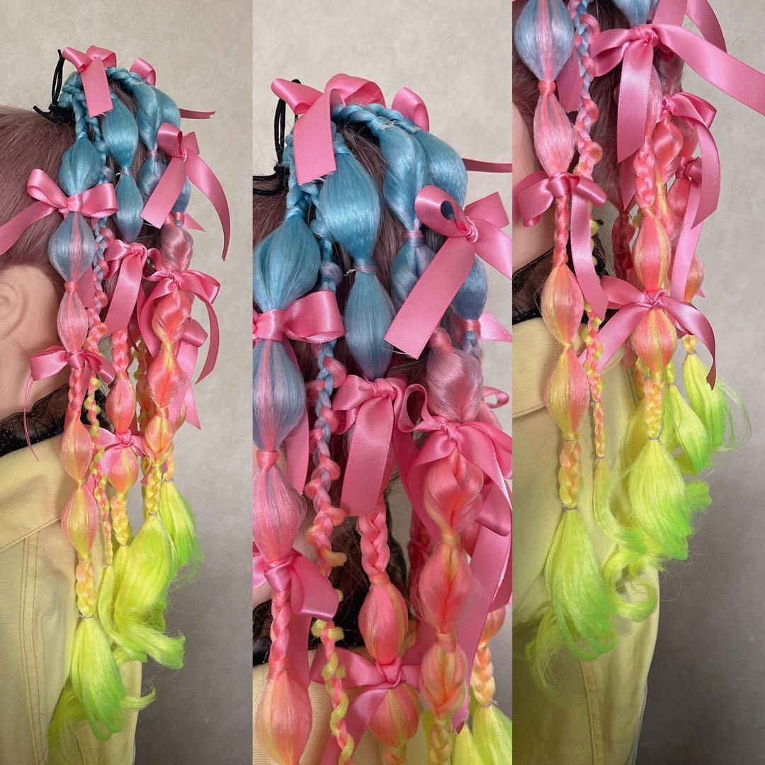 なつみ様☆専用ページ