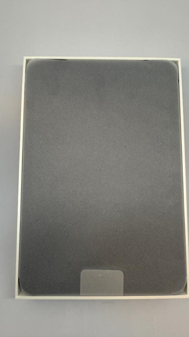 ANAロゴ刻印】iPad mini Wi-Fiモデル 64GB スペースグレイ - メルカリ