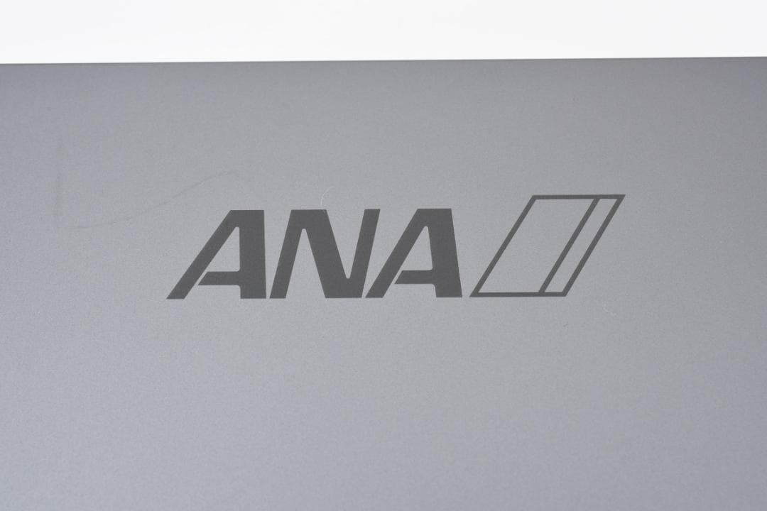 ANAロゴ刻印】iPad mini Wi-Fiモデル 64GB スペースグレイ - メルカリ