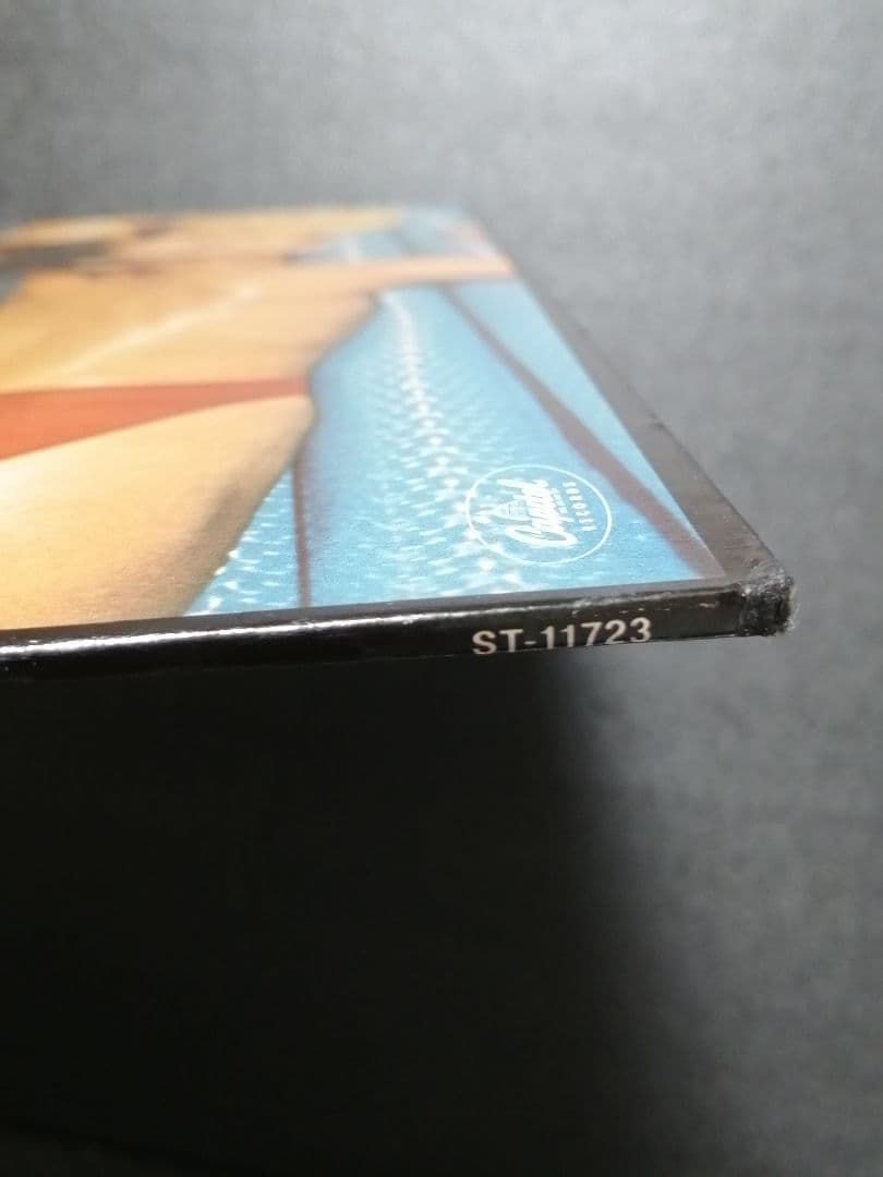 78年 名盤 】SUN / SUNBURN US オリジナル盤 LP - メルカリ