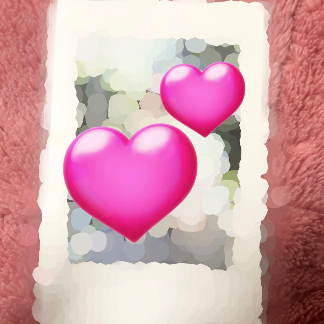 EPEX イペクス アミン ポラロイド チェキ instax™”チェキ“の最新モデルを体験・購入できるポップアップストアが