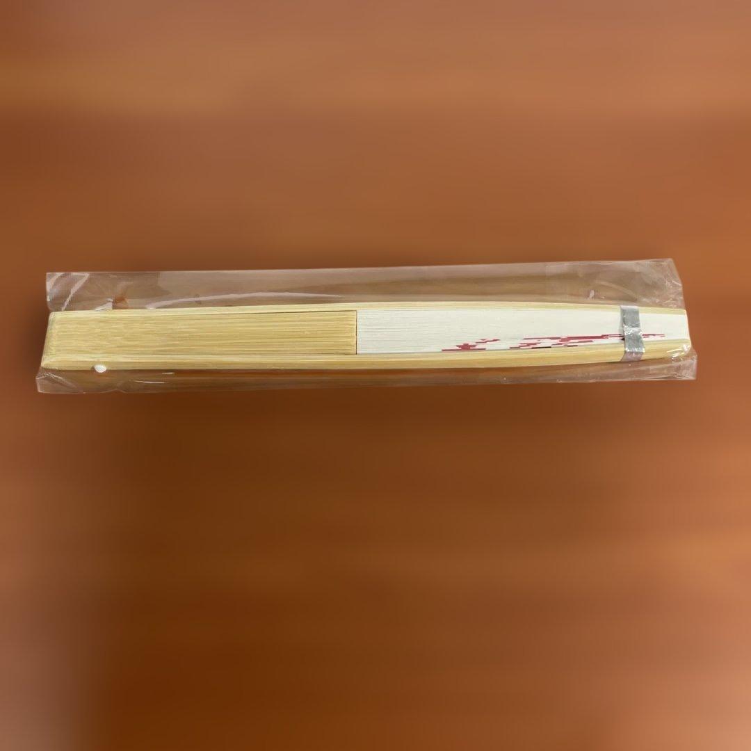 越前様専用【新品】俺たちの旅（50周年）スペシャルコンサート グッズ8