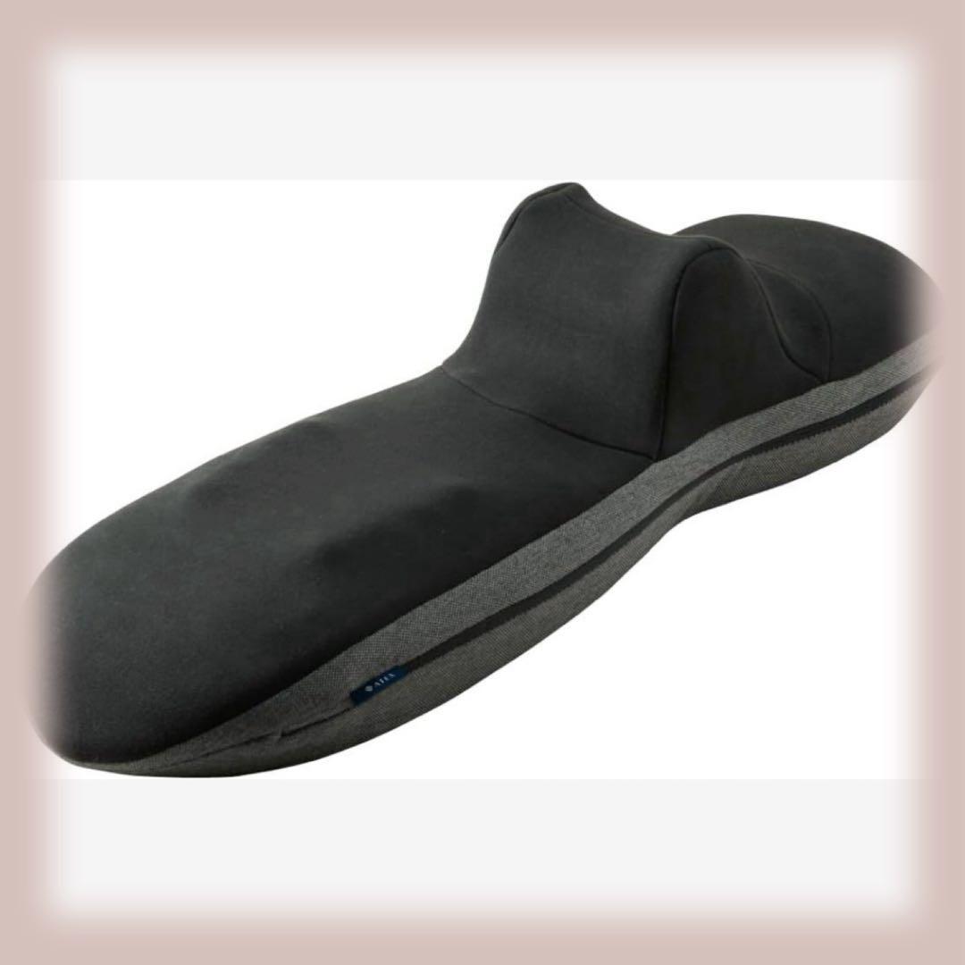 ATEX 肩甲骨 ストレッチギア AX-HX264gr ストレッチ 背中 腰 肩甲骨ストレッチギア AX-HX264 – アテックスダイレクト