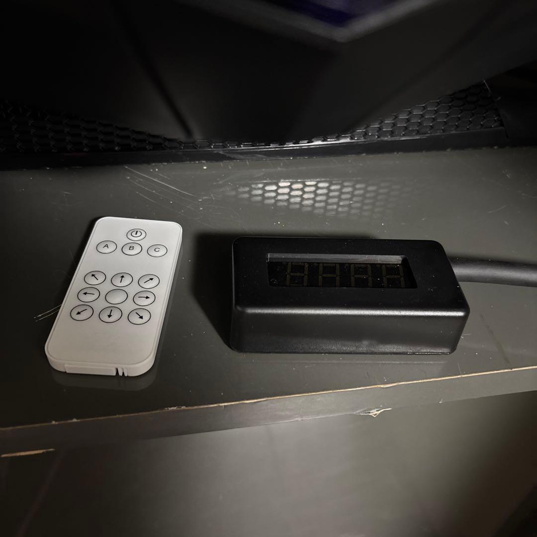 パチンコ 初代 アズールレーン オート機能 - メルカリ