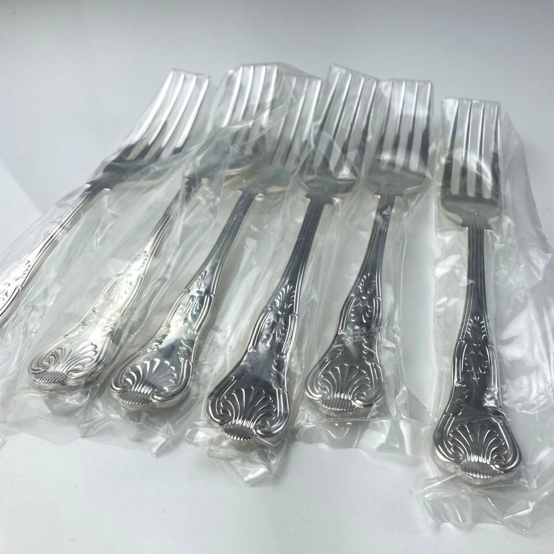 マッピン&ウェッブ カラトリーセット 47点 - メルカリ