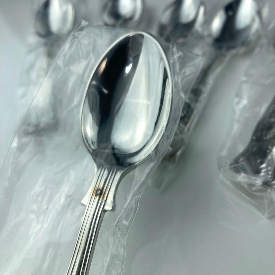 マッピン&ウェッブ カラトリーセット 47点 - メルカリ