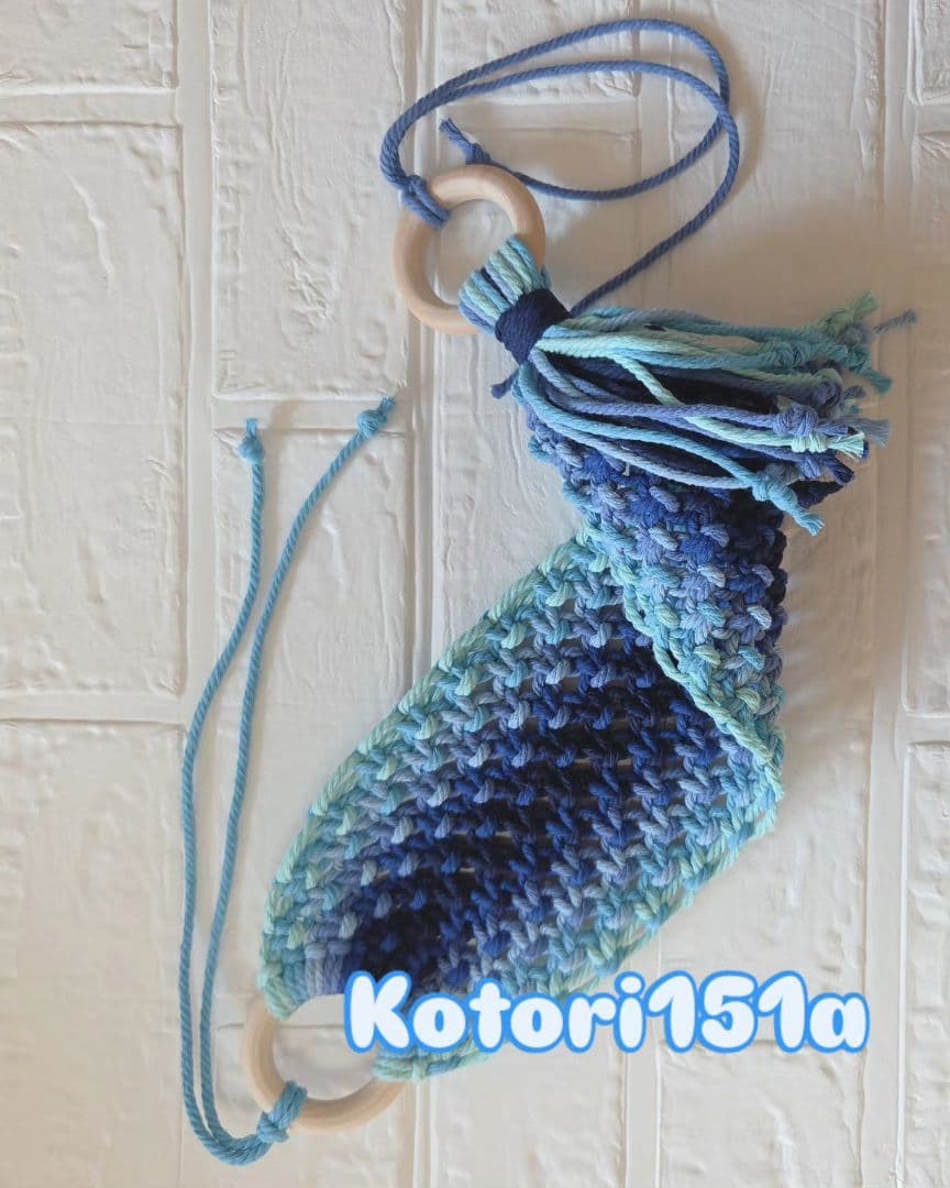 ・A.M・　ウロコちゃん用