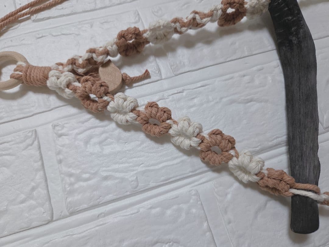 ・A.M・　ウロコちゃん用