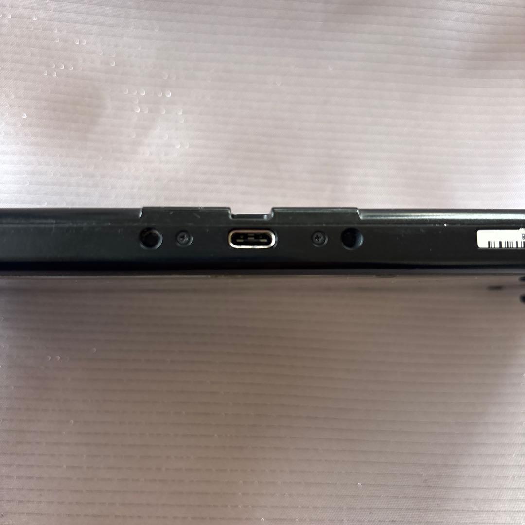 ハル様専用売り切り最終値下げNintendo Switch 本体セット - メルカリ