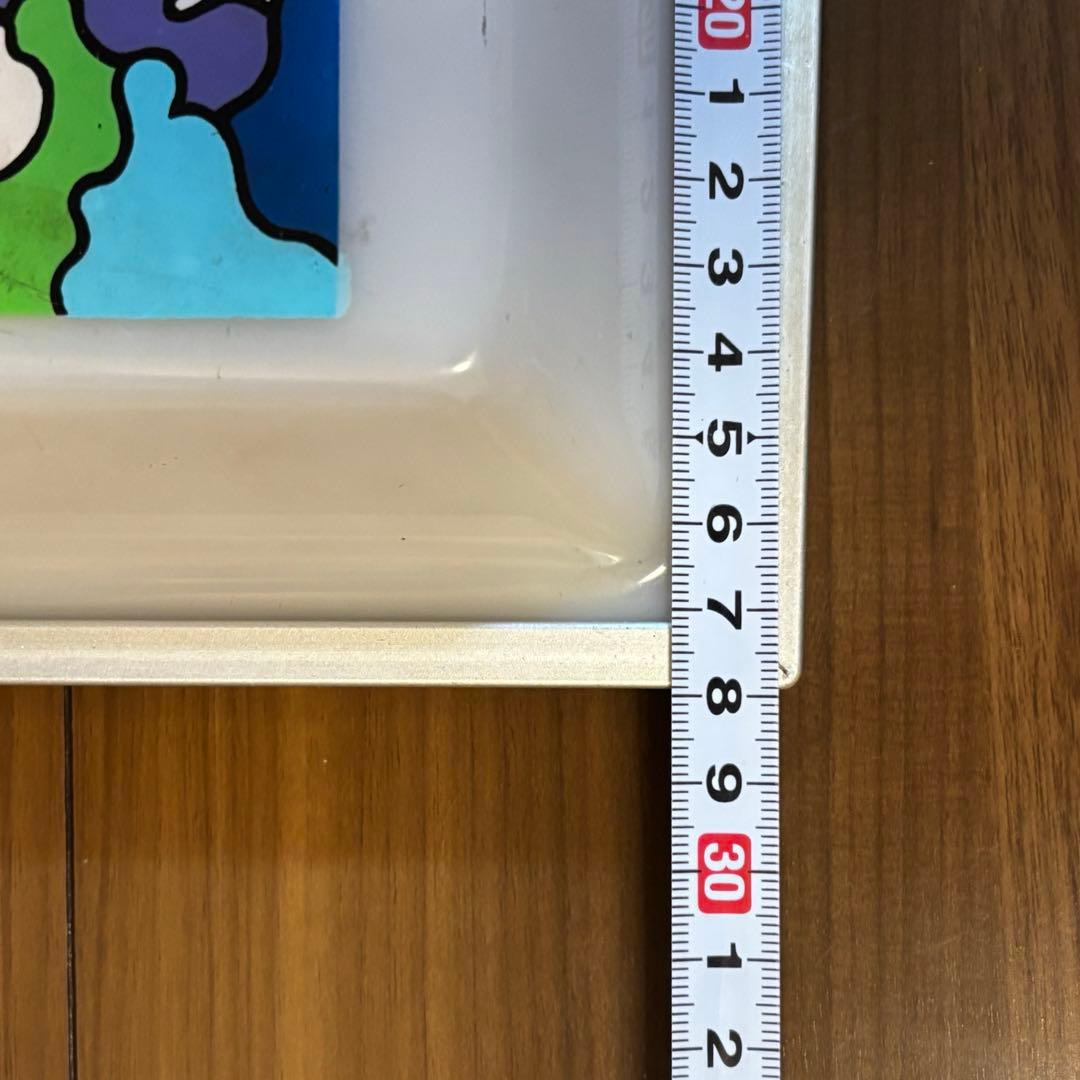 セブンアップ 7up 】ソーダマシーン ヴィンテージ看板 ピーター