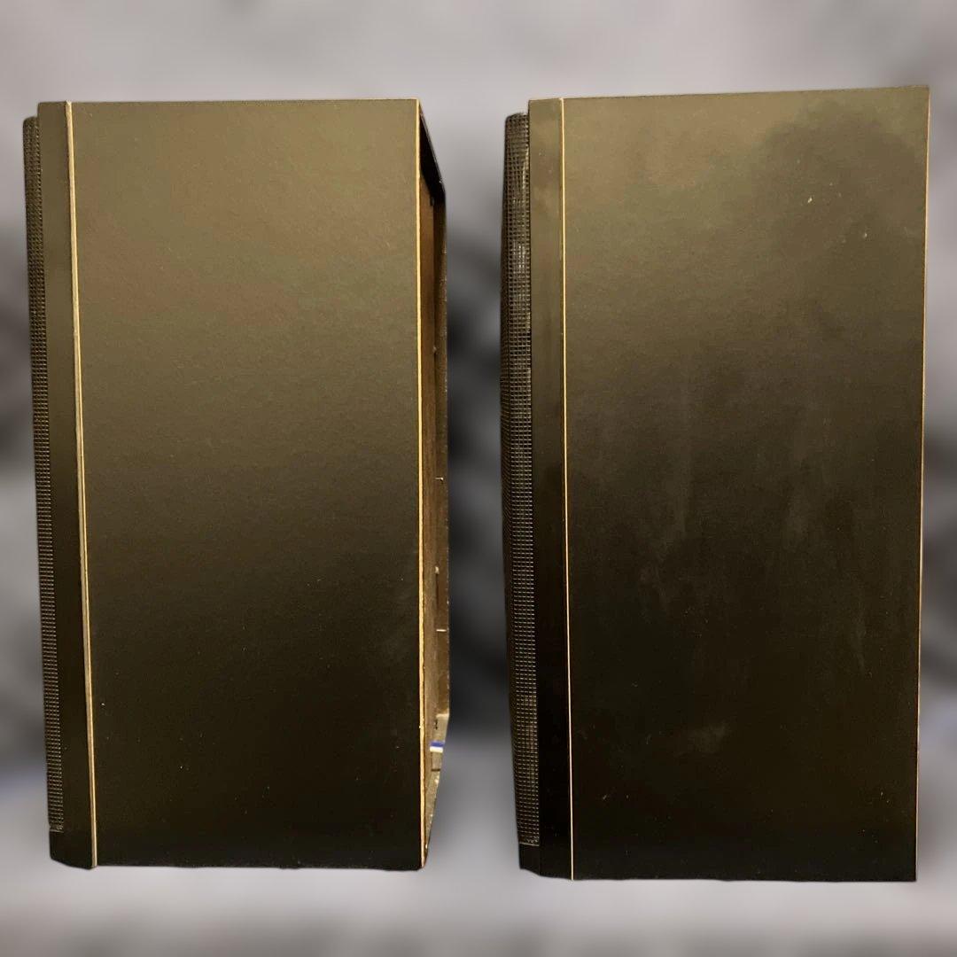 【如月価格】『改』《digital》日立ＨS- WO2 2ウェイスピーカ