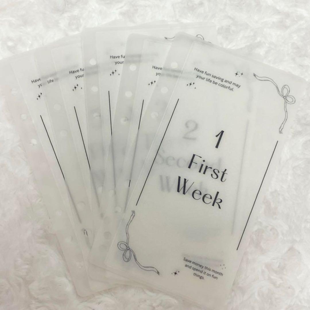 みー様 リクエスト 2点 まとめ商品 - メルカリ