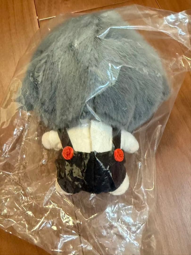 【新品未開封】 恋と深空 VIPギフト2025年 フルセット シン