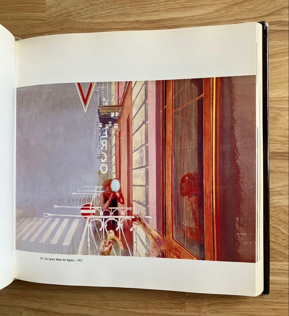 Leonardo Cremonini クレモニーニ 作品集 - メルカリ