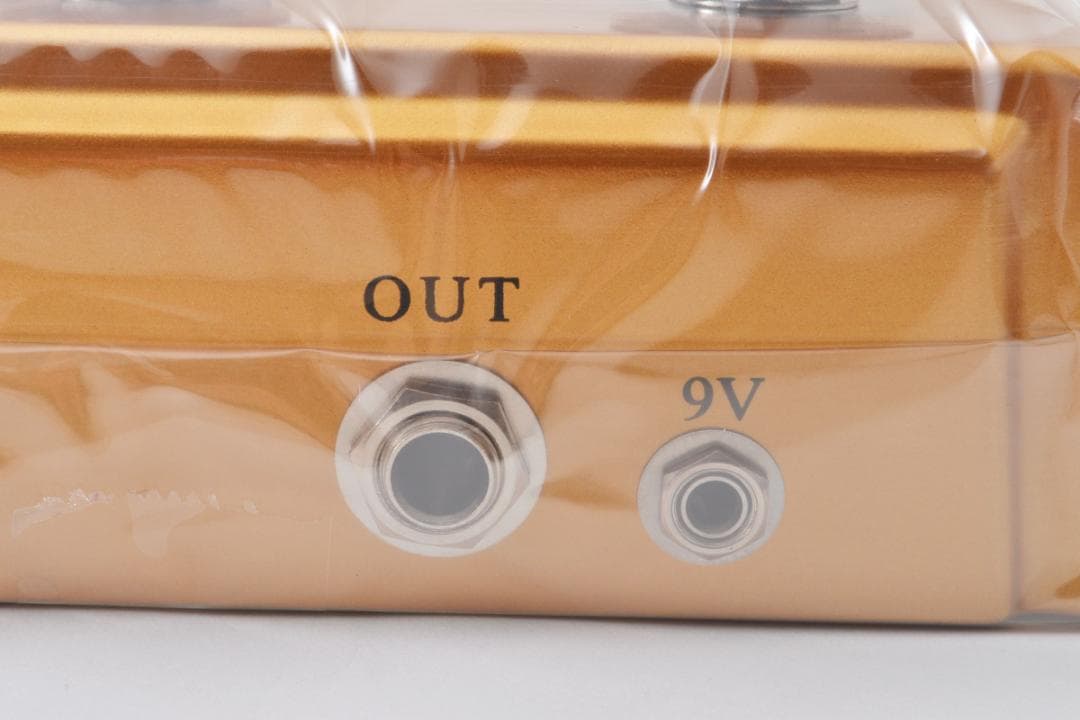 ぽ*ん様 ジャンク扱い Ceriatone Centura Matte Gold - メルカリ