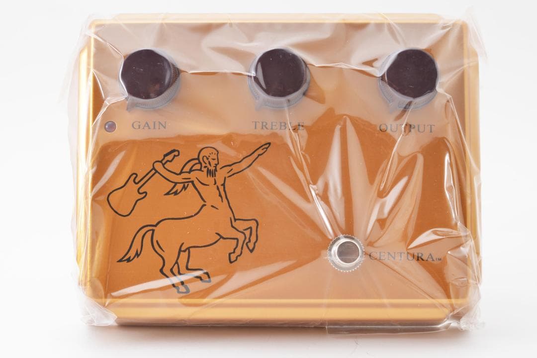 ぽ*ん様 ジャンク扱い Ceriatone Centura Matte Gold - メルカリ