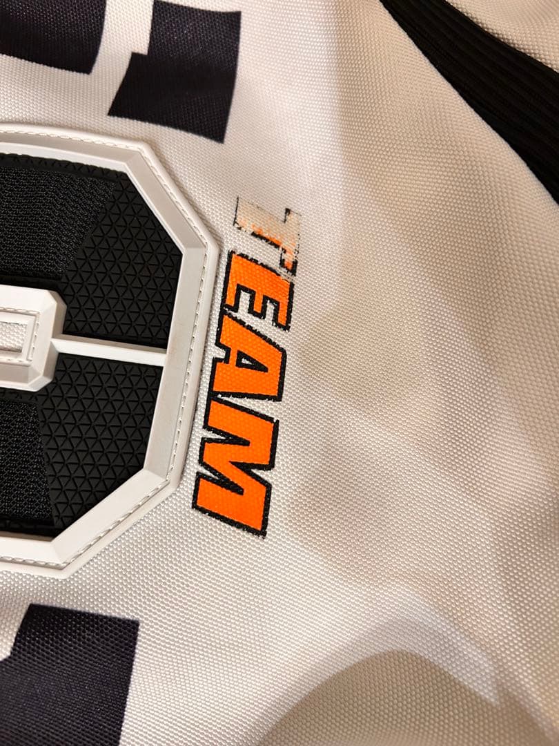 FOX モトクロスウェア360 ヴィンテージ品プレミアm.to4.surf様専用