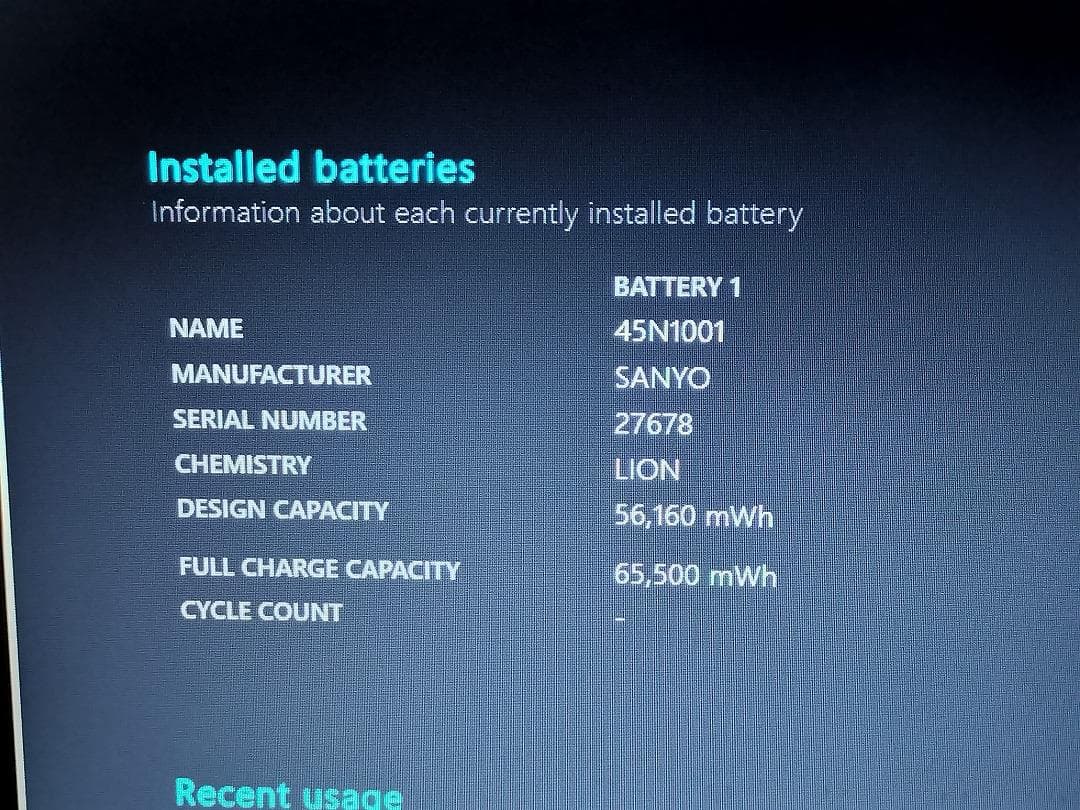 lenovo】爆速 Corei7/新品SSD128GB ノートパソコン B9