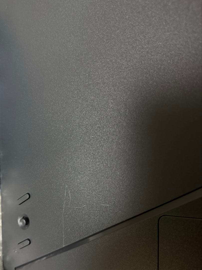 田中太郎様 専用】BenQ MOBIUZ EX2510S ゲーミングモニター