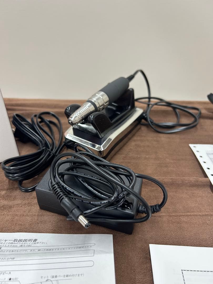 ウラワ工業　ネイルマシーン 楽天市場】【楽天ランキング受賞】 ウラワ-G3 URAWA 浦和 プロ用