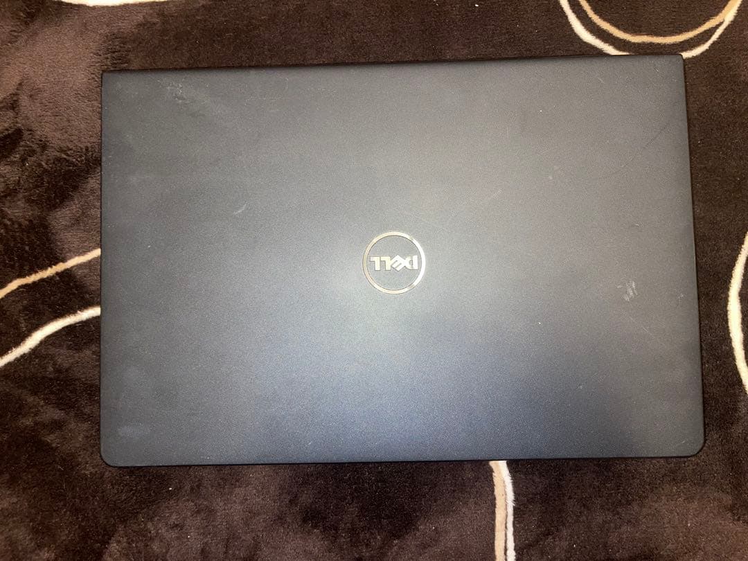 DELL ノートPC Inspiron 15 3567 Windows10 Amazon.com: Dell Inspiron 15 3567 Series – 15” LED-Backlit Display