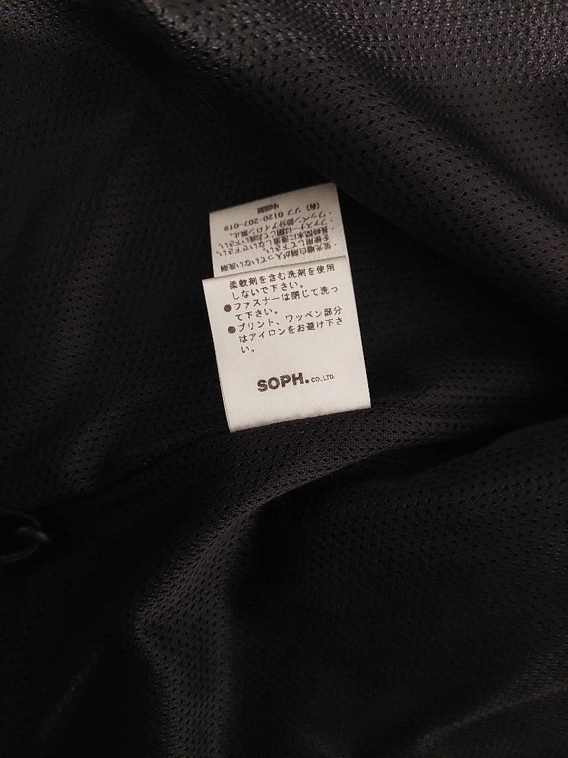 だ*い様 Real Bristol/ F.C.R.B. fcrb BATHING