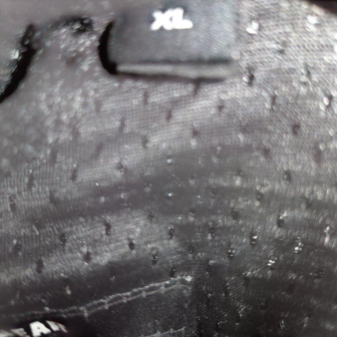 No.12 HARLEY-DAVIDSON ジャンバー XL メッシュジャケット - メルカリ