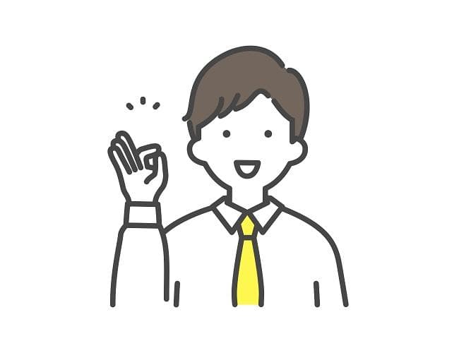 ★内なる平和と繋がる道。スピリチュアルな旅へ★スピリチュアルリーダー養成★