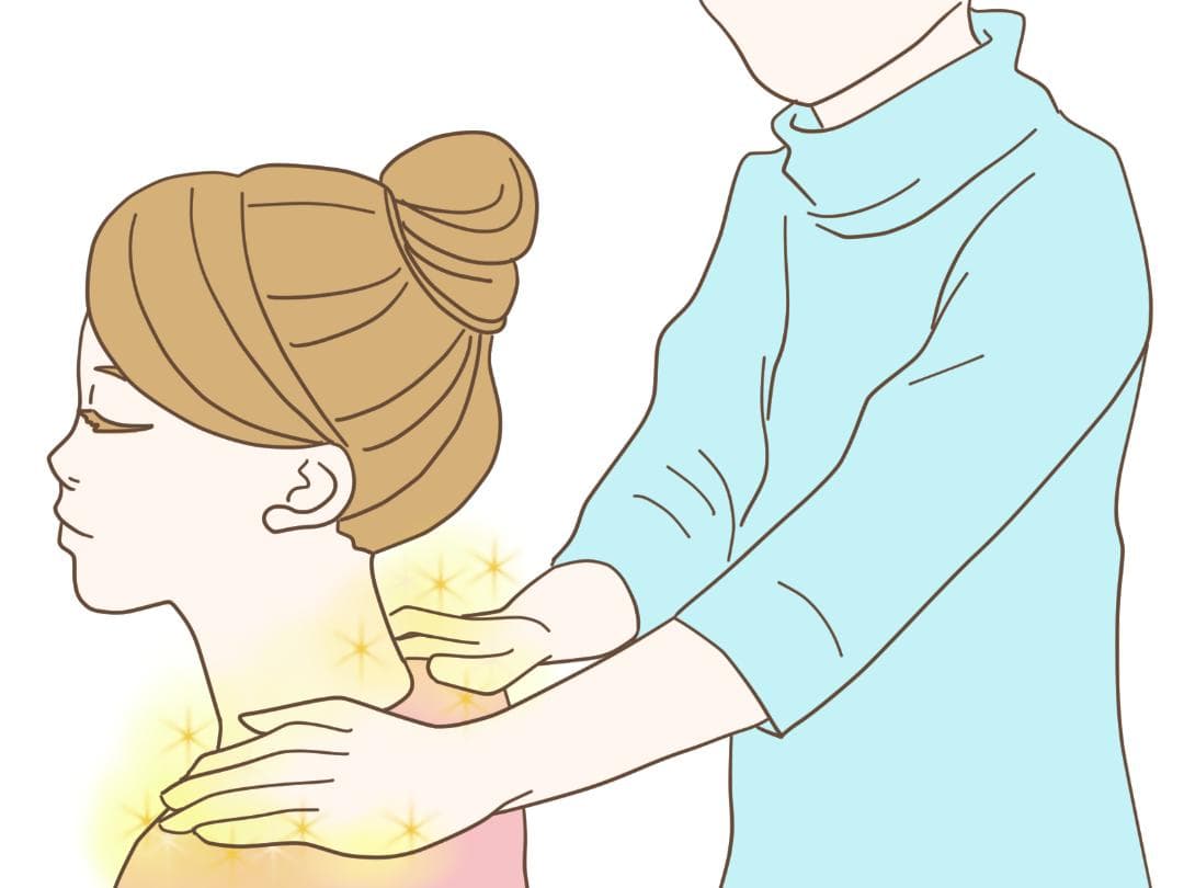 ★内なる平和と繋がる道。スピリチュアルな旅へ★スピリチュアルリーダー養成★