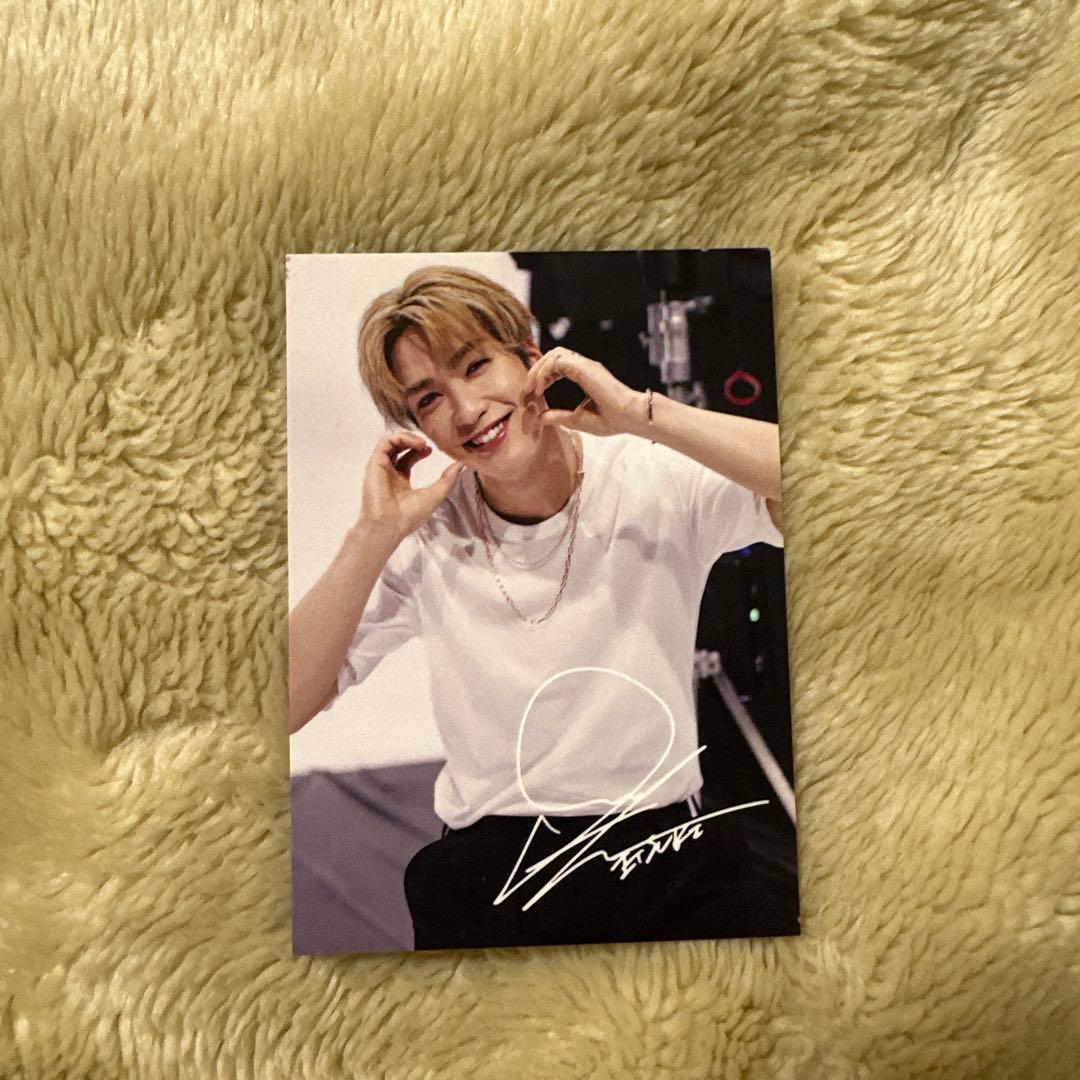 吉田輝星 プロ初登板初勝利 ダイジェストグッズセット