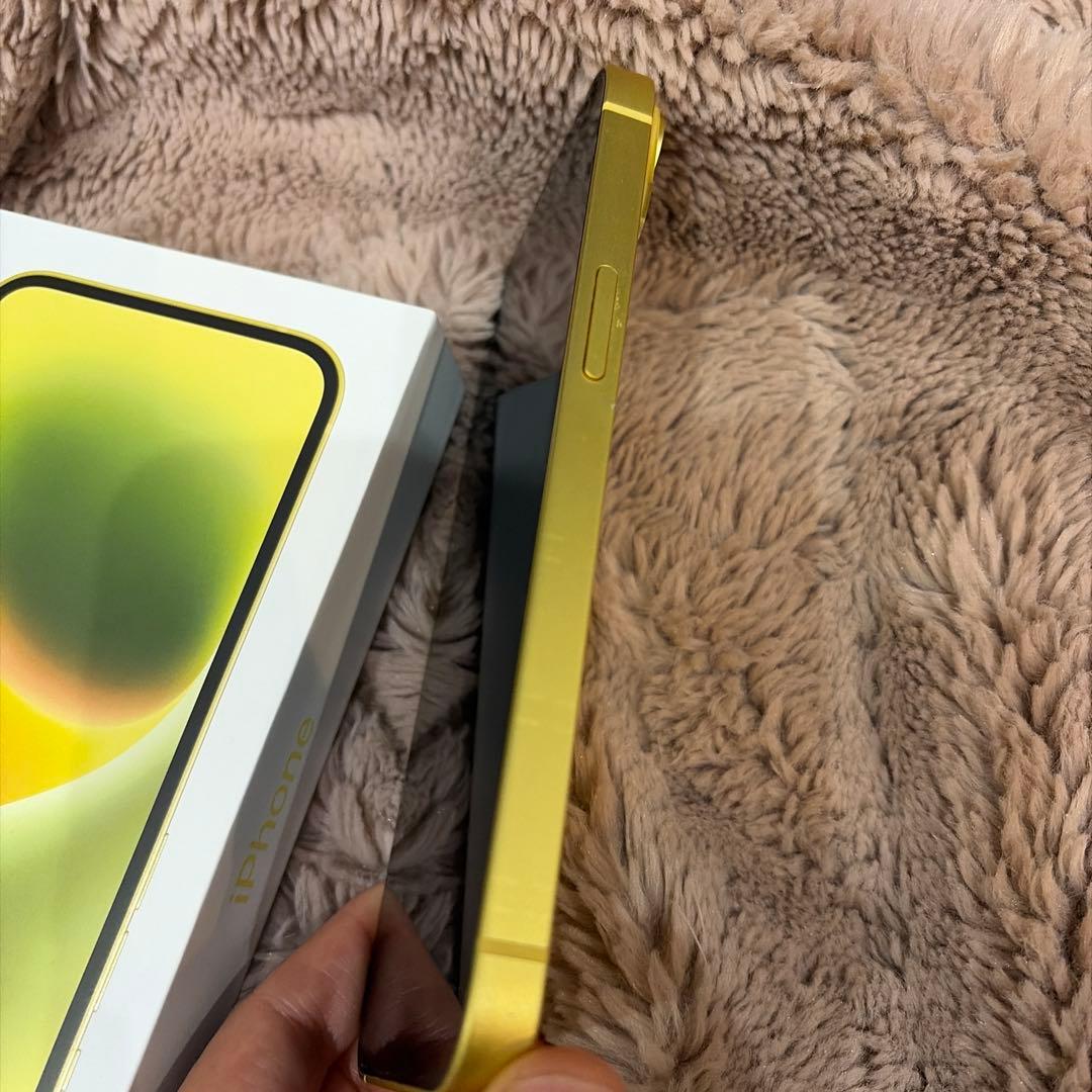 iPhone14 256GB 本体 リアカメラ故障 ジャンク品 - メルカリ