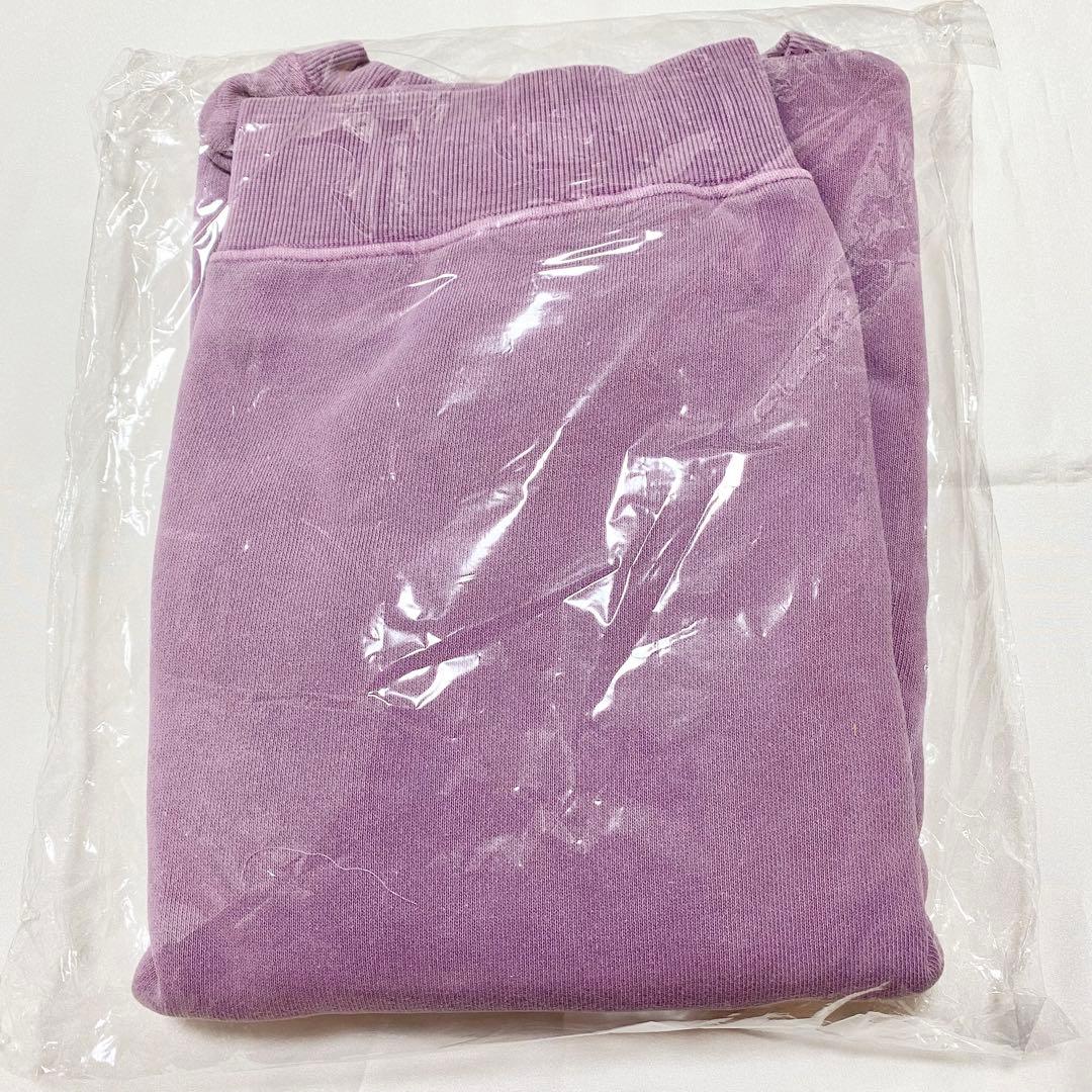 値下げ❌】めいちゃん にゃんぴーずトレーナー - メルカリ