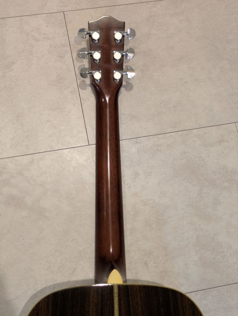 Headway HO-313 ケース付き - メルカリ