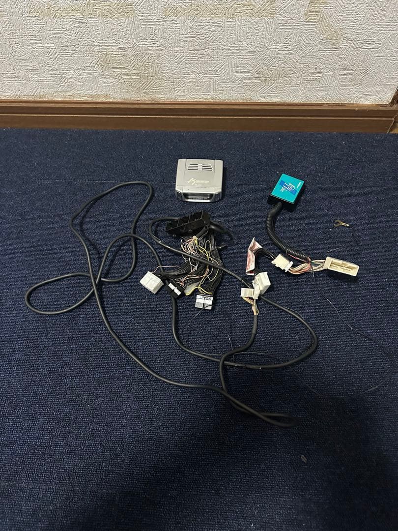 レクサス Ls460 LS600 用エアサスペンションコントローラー 2026年最新】ls460 エアサスコントローラーの人気アイテム - メルカリ