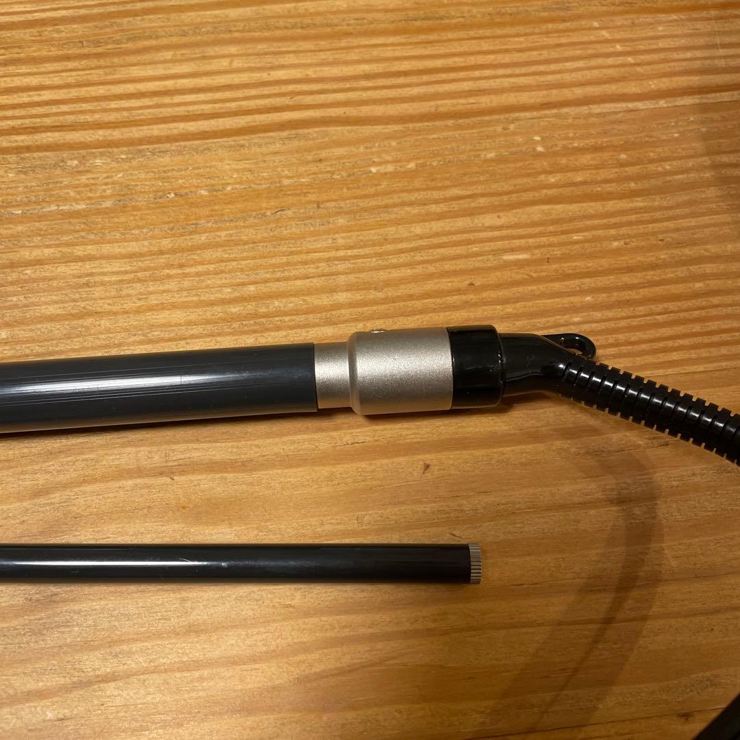 ICコントロールアイロン 12mm 縮毛矯正 レンツアイロン