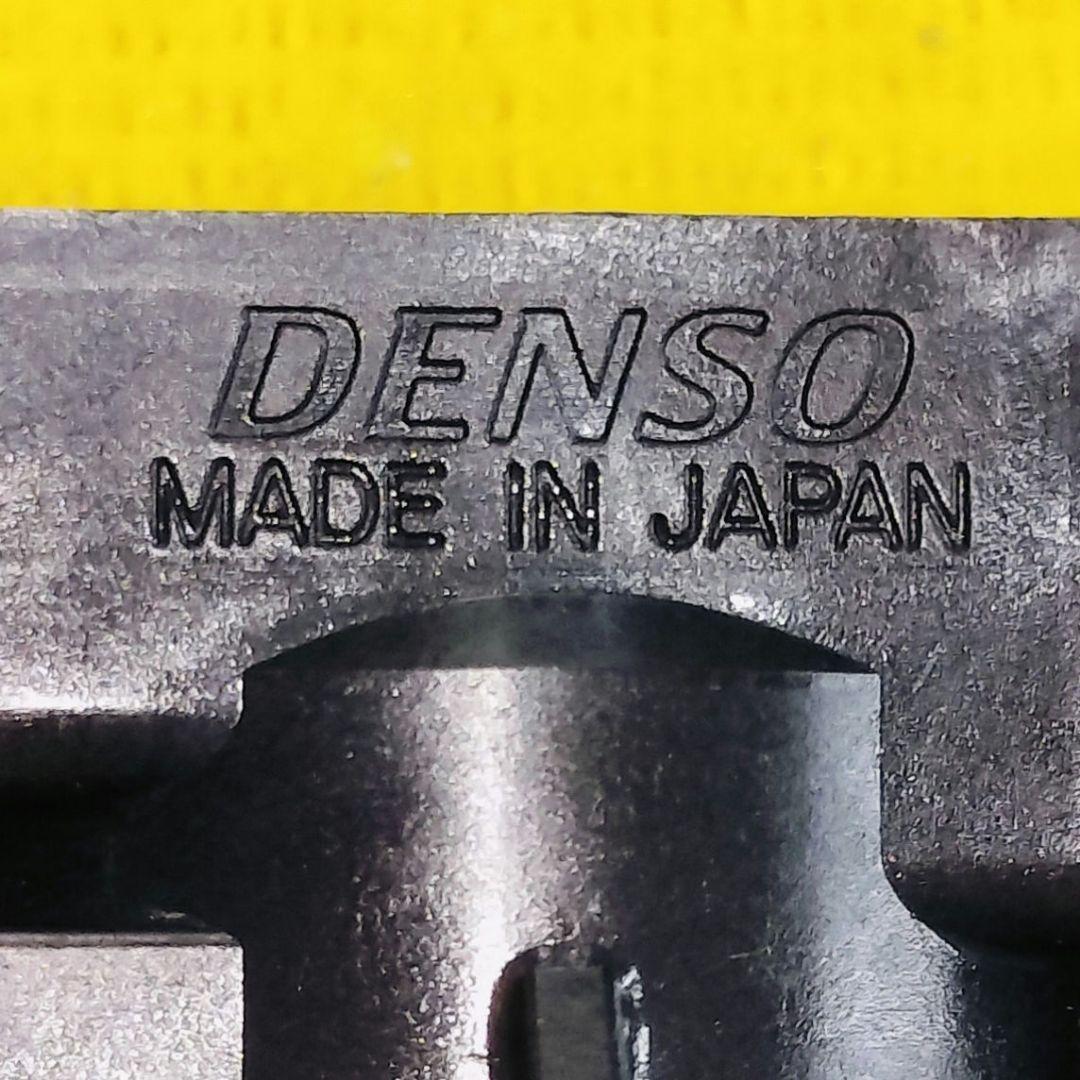 燃費向上に‼】ワゴンR ジムニー エブリイなどに／イグニッションコイル