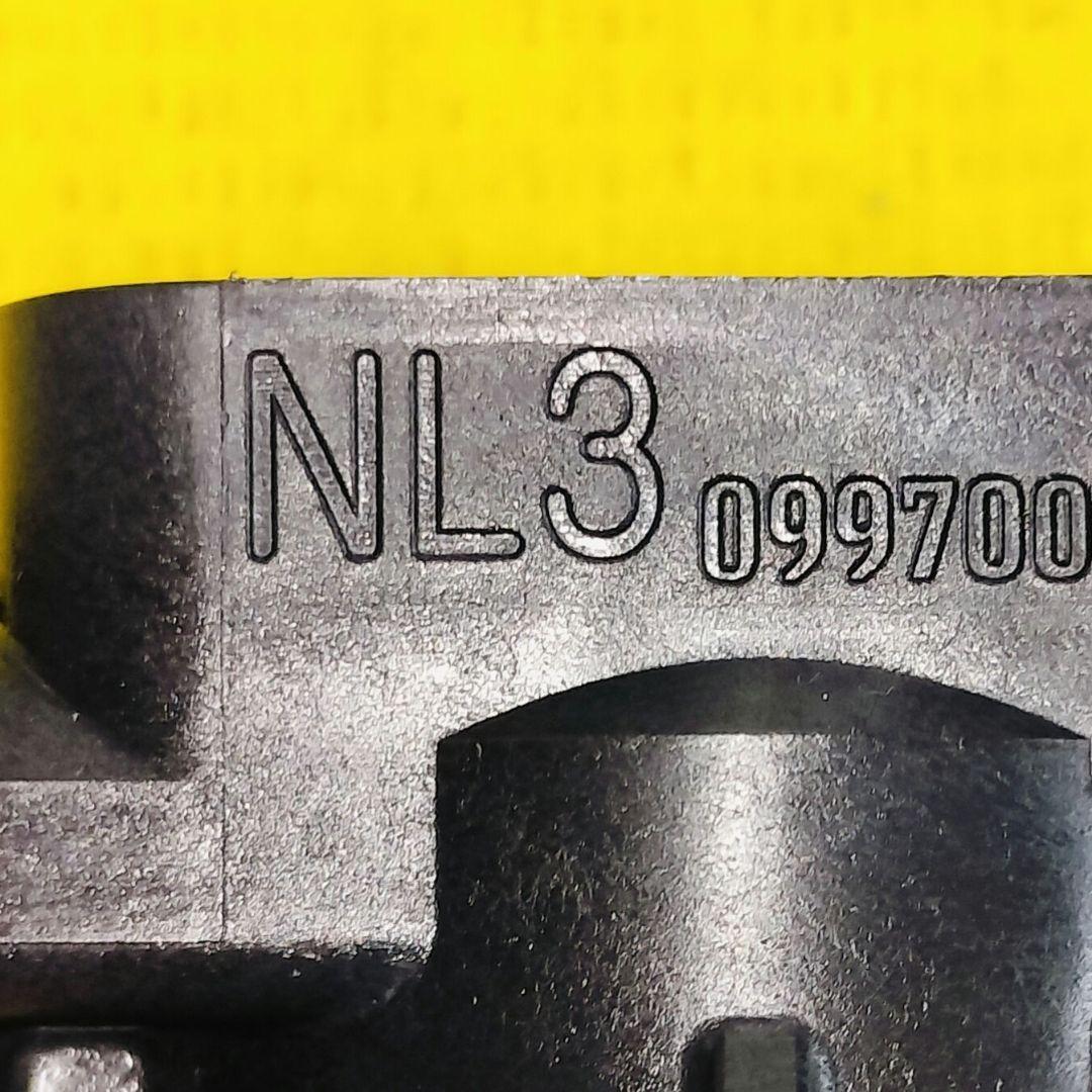 燃費向上に‼】ワゴンR ジムニー エブリイなどに／イグニッションコイル